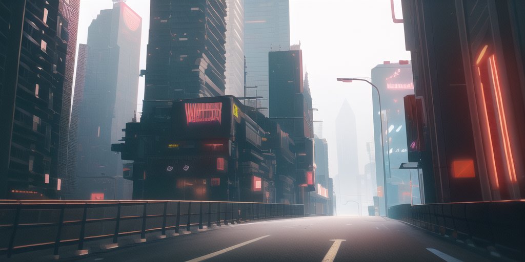 Kiang85758893's tweet photo. Don't be false! Don't grind! 

https://t.co/twMYAJMxPj

#NFTProject #community #WLGiveaways #NFTcommunity #NFTdrop #NFTart #nftcollector #WhitelistGiveaway https://t.co/NFZNNBBn4i