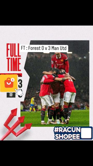 😈 Papap Yucky 😈 tweet media