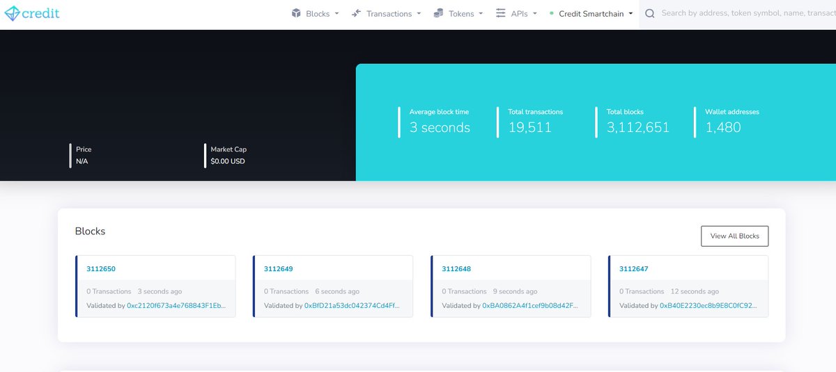 AnonCryptoBoy1's tweet photo. I don't know how people are missing out on this lowcap gem (https://t.co/KP9olnWvMQ). This is literally like having a chance to purchase $BNB Or $MATIC when it still costs pennys.
#cryptomining #1000xGems #lowcapgems #cryptotrader #BNB #MATIC #Solana https://t.co/yzVdLDAJBt