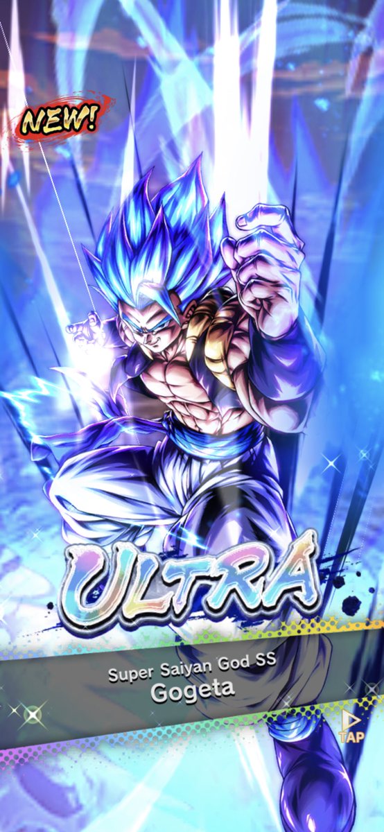 marrrcus tweet media