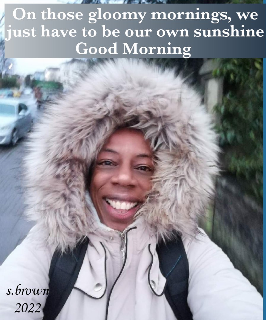 BrisStepSista's tweet photo. I just gotta keep it moving 🥰
Looking forward to a beautiful forest walk today 
#simplethings
#solowalker 
#dowhatyoulove 
#mindclarity  🤗 https://t.co/aqXy1j2FNo