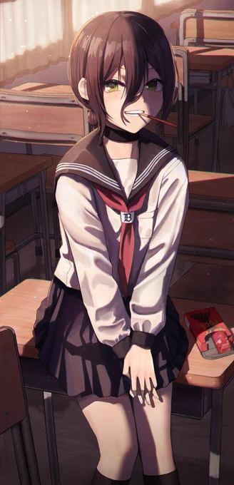 レゼレゼレゼレゼレゼレゼオマエもデンレゼ最高と叫びなさい!! 