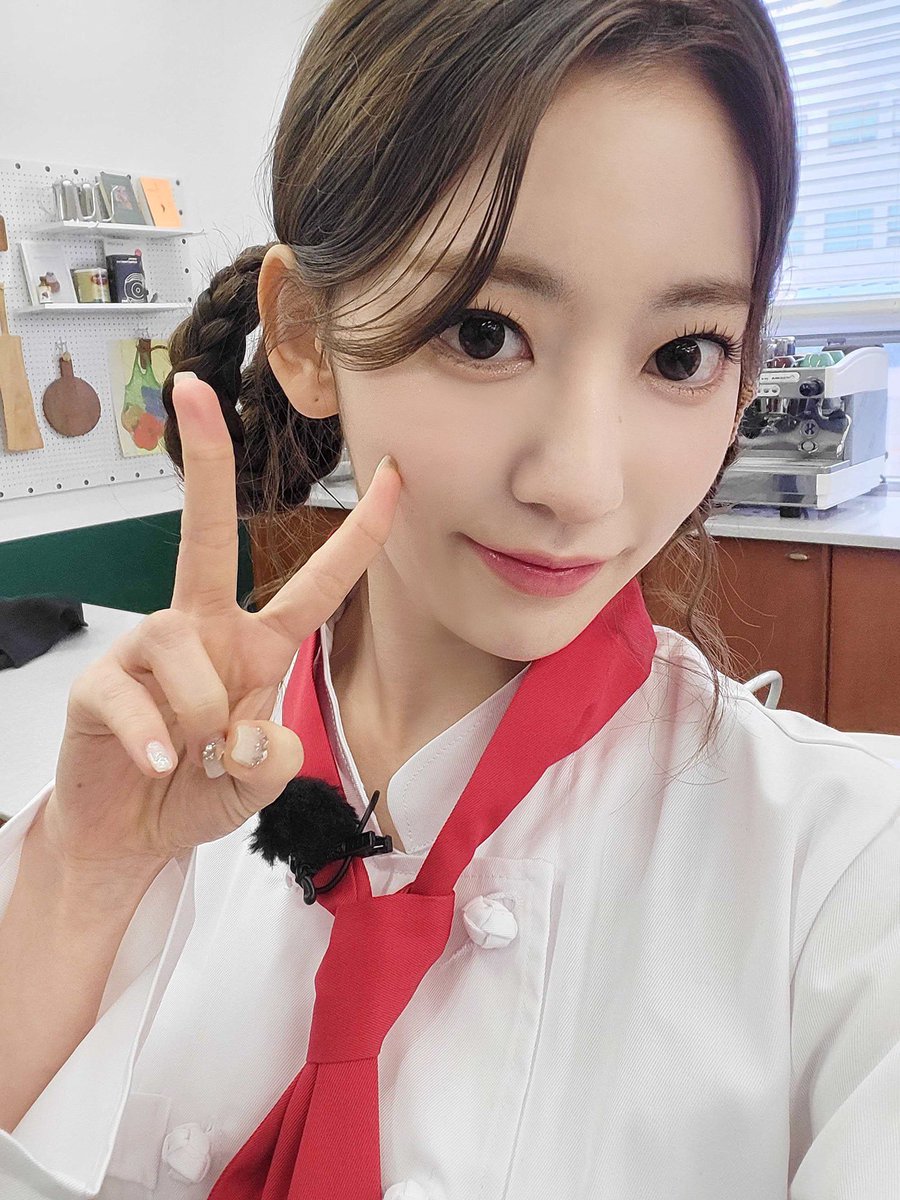 le_sserafim's tweet photo. [#오늘의르세라핌]
221228 @ 겁도없꾸라

#LE_SSERAFIM #르세라핌
#SAKURA #사쿠라 https://t.co/M0M0oa81rw