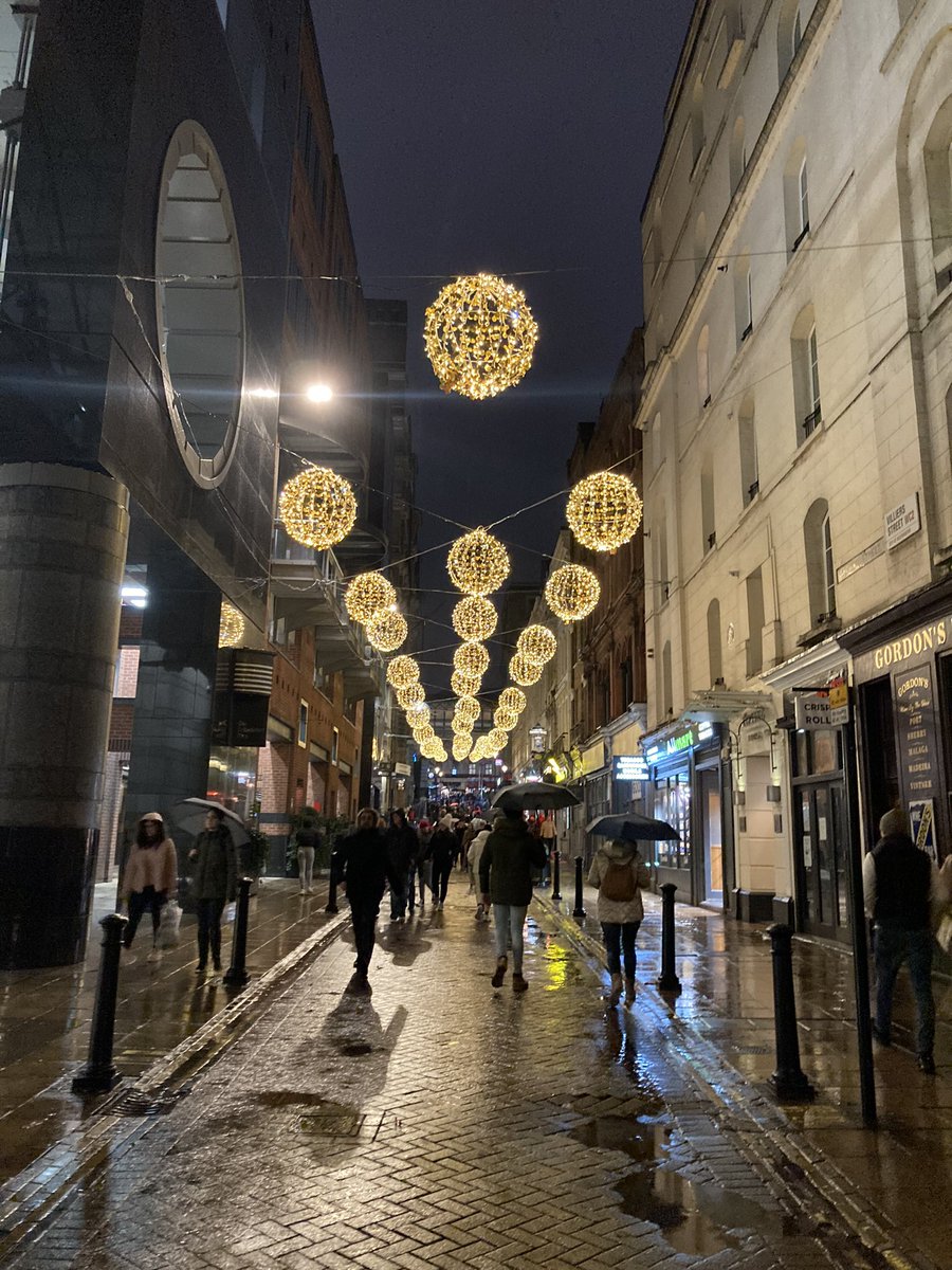 Leigh Stanford tweet media