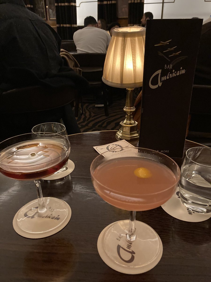 Leigh Stanford tweet media