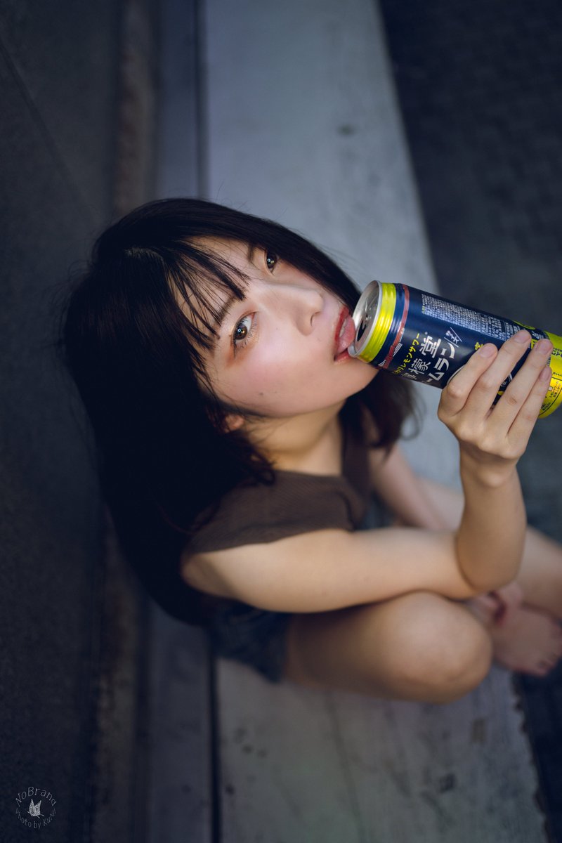 KuMi_NoBrand's tweet photo. #インプレッション数が見えるようになったのでフォロワー数より多くのインプレ数を目指す https://t.co/DhEXCwZGR6