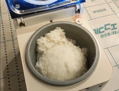 @QEaWtKcIaGJfVTE このあたりから流れ変わったな・・・ 