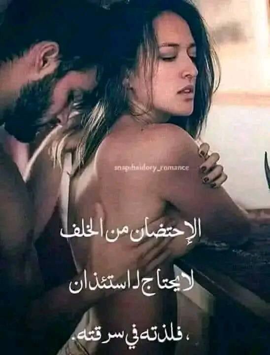 الفاسي T k (@alfasyfas) on Twitter photo 