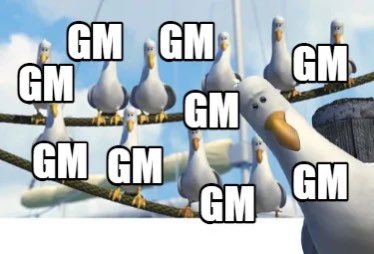 HoDooi.com tweet media