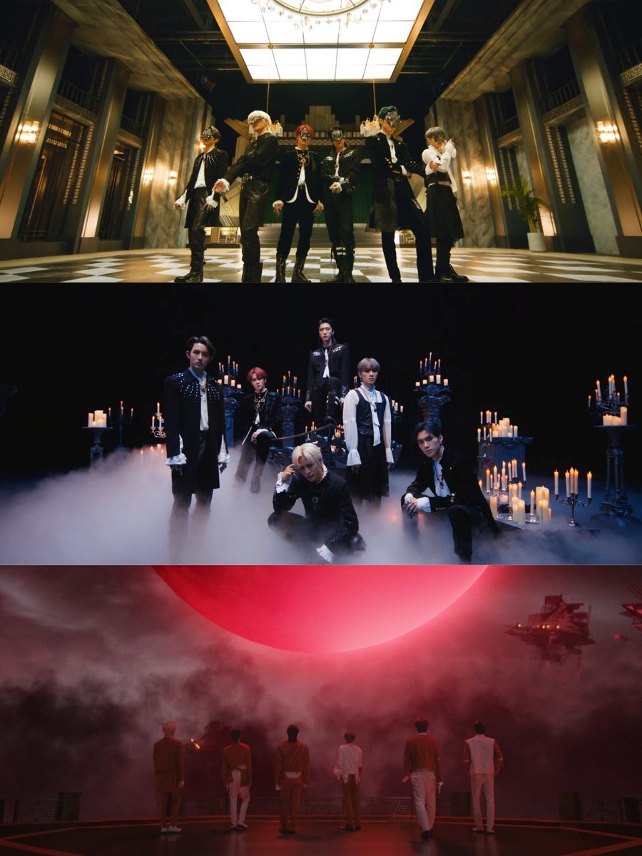 wnnwin_7's tweet photo. go go go stream Wayv 'phantom'
https://t.co/1VOYwV7RnG

#WayV_Phantom_6PM #wayv_official #WINWIN #Wayv https://t.co/86XA3wNMEB