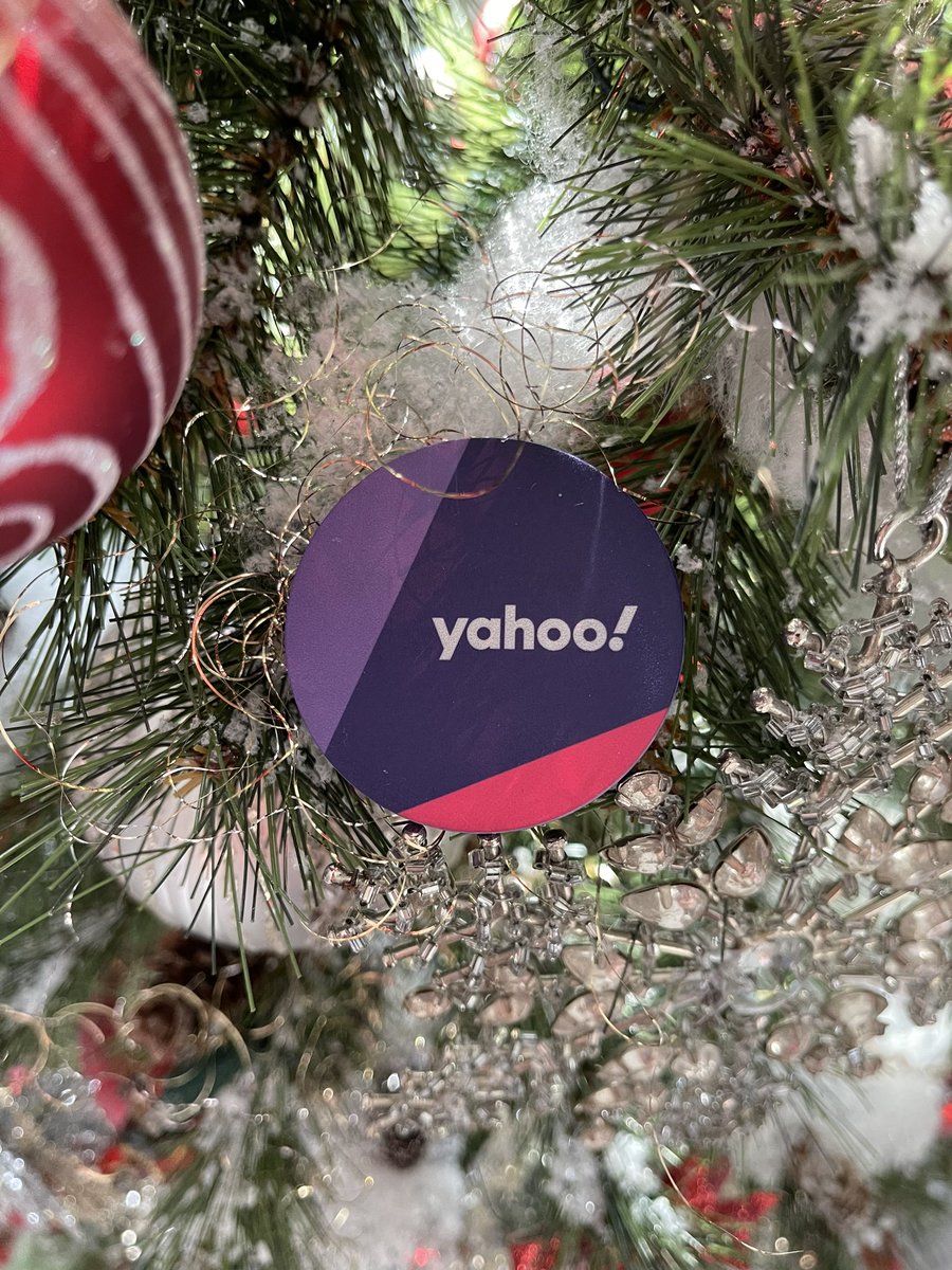 Oli (C..1..P.H.Y) tweet media