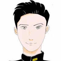 iiipyon07iii's tweet photo. ただいまマシェバラにて生配信中です！生徒会長金子の応援よろしくお願いします！
#マシェバラ
https://t.co/W3UnYR9Nf2

2022-12-28 18:33:7 https://t.co/93C8HcsJdP