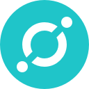 StakingAlerts's tweet image. #ICX 60 Days
#ONT 60 Days
#FET 90 Days
#ACH 90 Days
❌#soldOut
2022-12-28T09:30:44.293351Z
#Staking #Binance