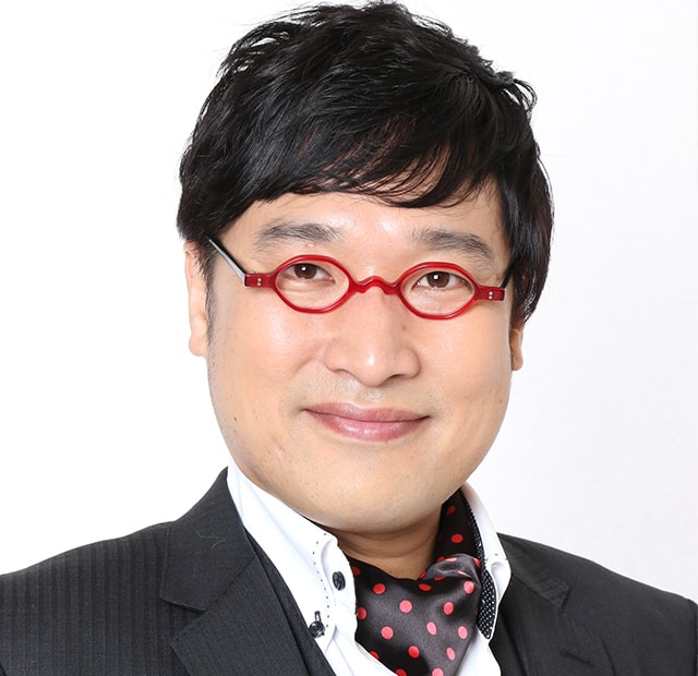 挨拶コンプリートじゃん! 