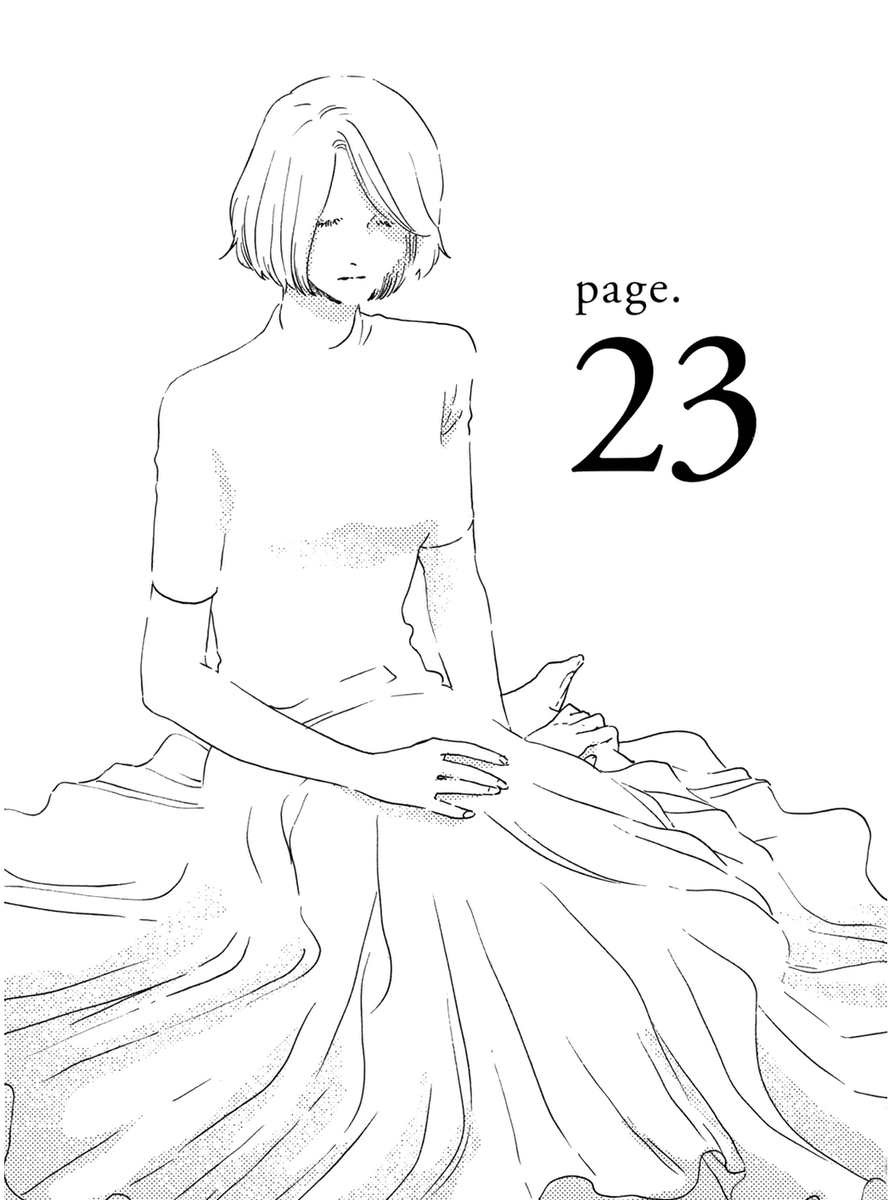 Yamashitart's tweet photo. Who are you ghost ? https://t.co/0smCCdsviU
