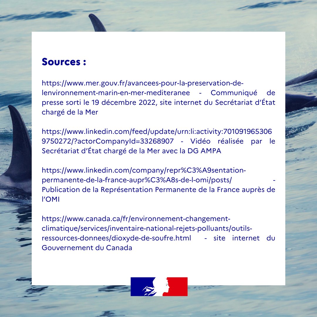 MerGouv's tweet photo. #ZMPV #SECA #MercrediLecture | Les sources
Pour en savoir + : https://t.co/J415dWBXAA
(8/8) https://t.co/2bY3PgZx4Z