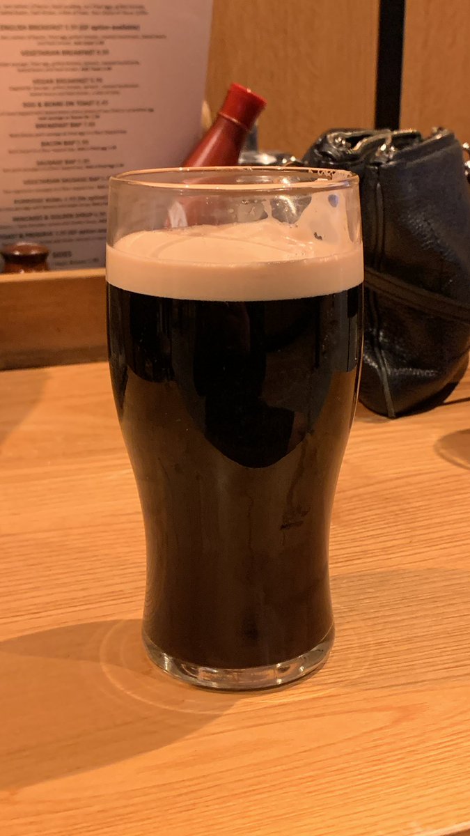 delroydilksy's tweet photo. Good morning all 🥳🥰✈️🤪🤣☀️ https://t.co/NcmfUcS5vw