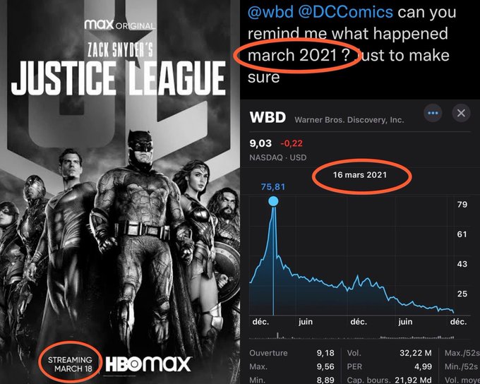 1882_fan's tweet image. #GunnAndSafranOut #FireJamesGunn Obvious