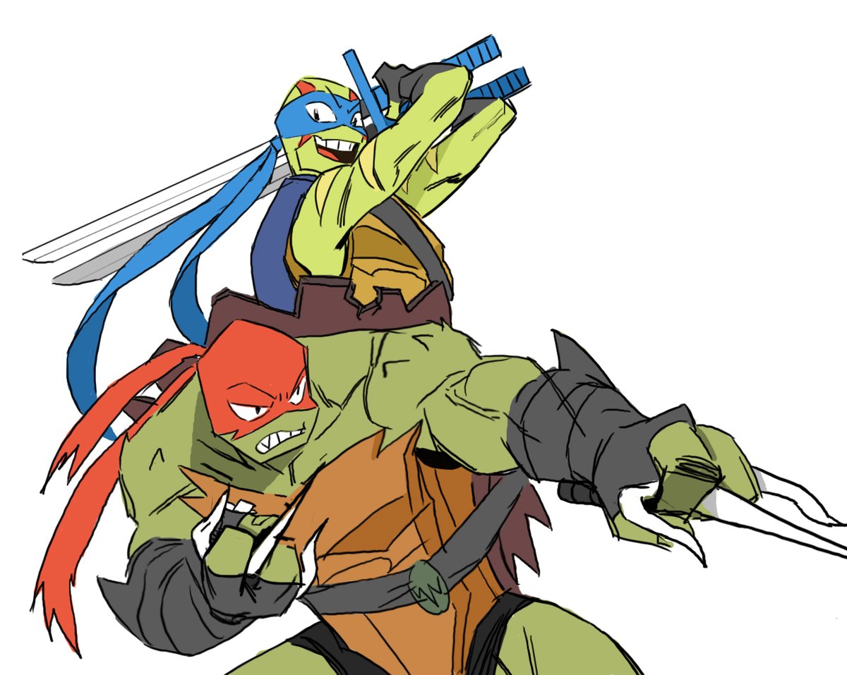 #rottmnt