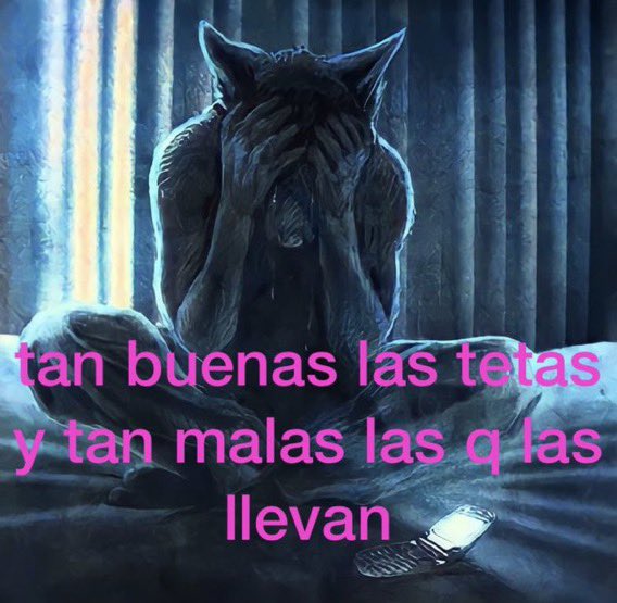 alba ♡(˃͈ દ ˂͈ ༶ ) (@albacomunismo) on Twitter photo 
