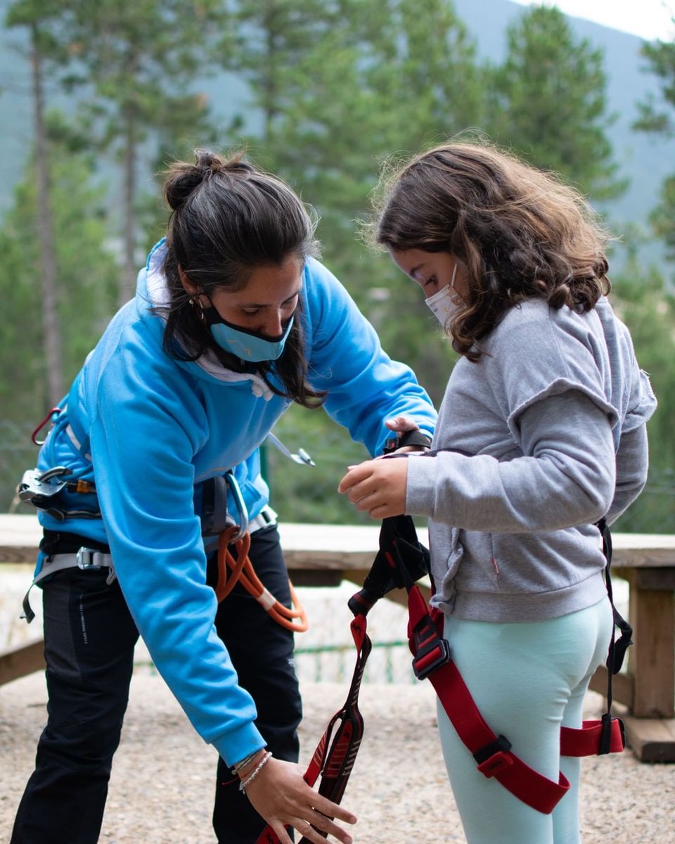Esportec Outdoor Sport tweet media