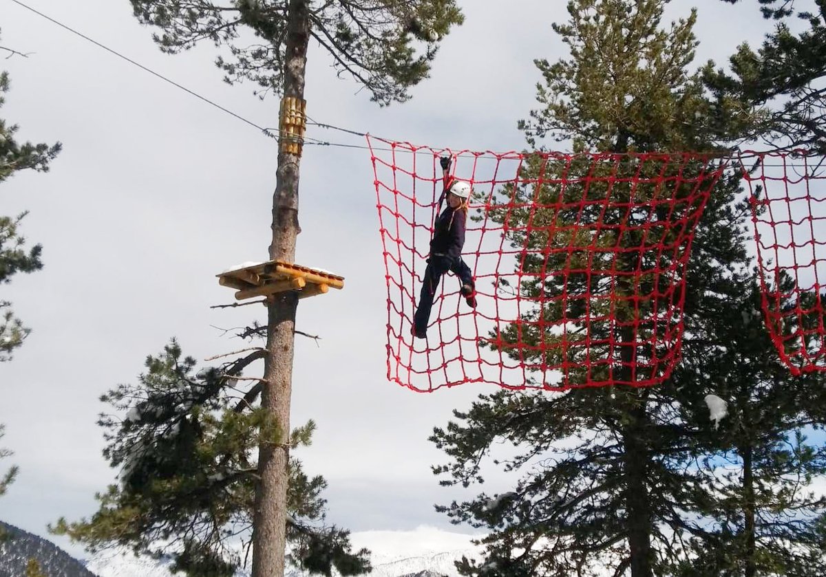 Esportec Outdoor Sport tweet media