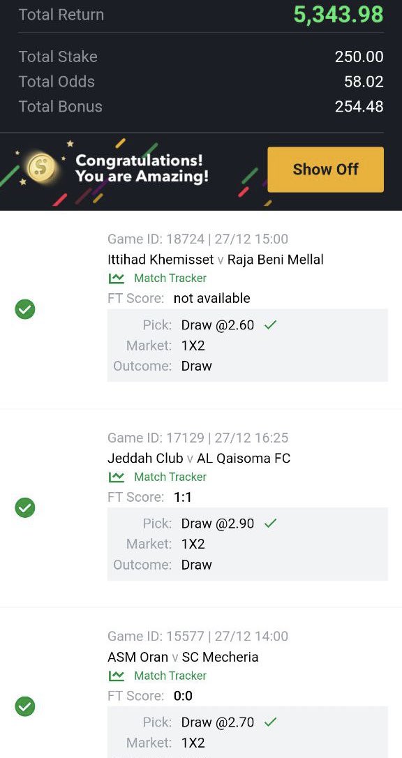 Ajebo punter ⭐️ 🦅 on X: