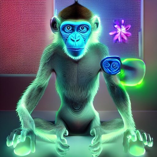 AI Ape Yatch Club (@ai_ape_art) on Twitter photo 🎁#NFT #GIVEAWAY🎁
Mint live crosea.io/drop/ai-ape-ya…
Prizes:
🏆 1x 50 #Cro
To enter:
1️⃣Follow <a href="/AI_ape_art/">AI Ape Yatch Club</a>
2️⃣🔁+❤️
3️⃣Tag 3 Friends
🔔24 Hours🔔
#CRO #FFTB #CronosNFT #NFTs #NFTGiveaway #Giveaways 🎁#NFT #GIVEAWAY🎁
Mint live crosea.io/drop/ai-ape-ya…
Prizes:
🏆 1x 50 #Cro
To enter:
1️⃣Follow <a href="/AI_ape_art/">AI Ape Yatch Club</a>
2️⃣🔁+❤️
3️⃣Tag 3 Friends
🔔24 Hours🔔
#CRO #FFTB #CronosNFT #NFTs #NFTGiveaway #Giveaways