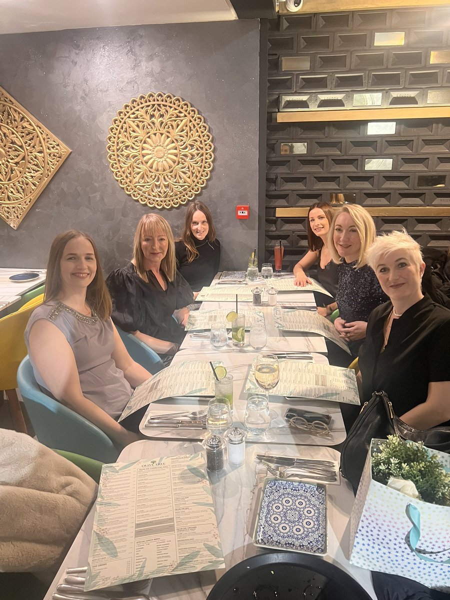 If Carlsberg did birthdays…