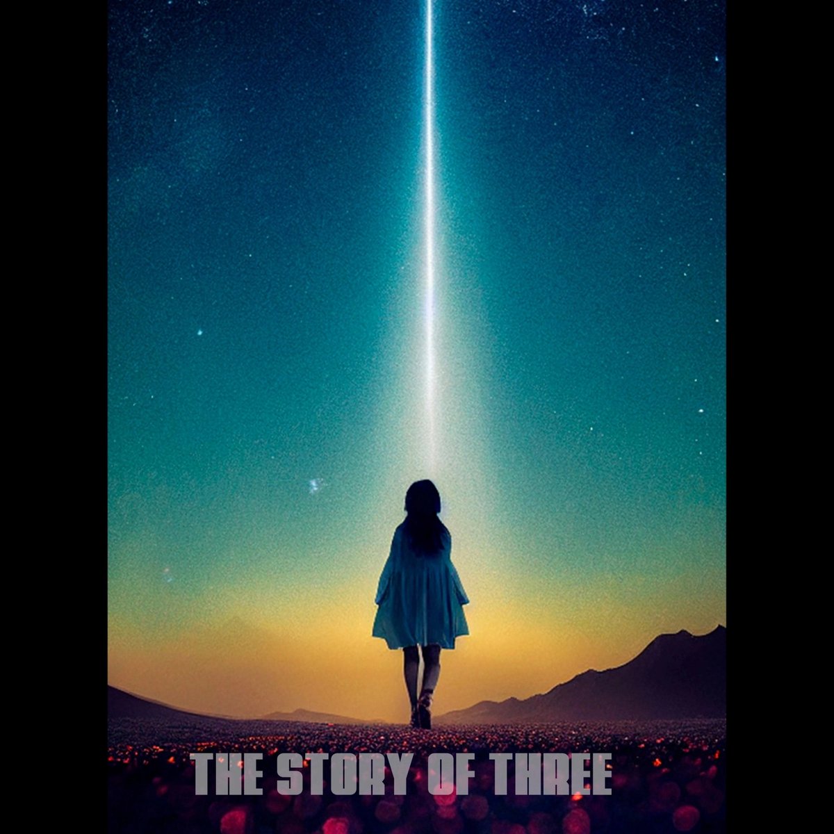 Sinful Owls tweet media