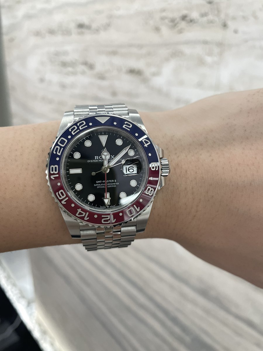 ASKWATCH1 tweet picture