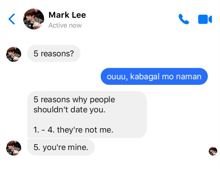 aublvd's tweet photo. five reasons.
a filo #markhyuck mini au wherein .. https://t.co/AaH8b9GbmN