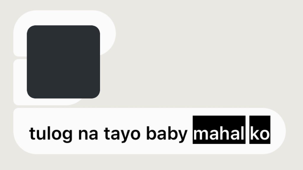 freyaivr's tweet photo. pano ba yan magmumukhang mayabang na ako nito #MakoEntry https://t.co/cbAmvU7yqo
