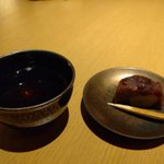 ツイートに含まれる画像