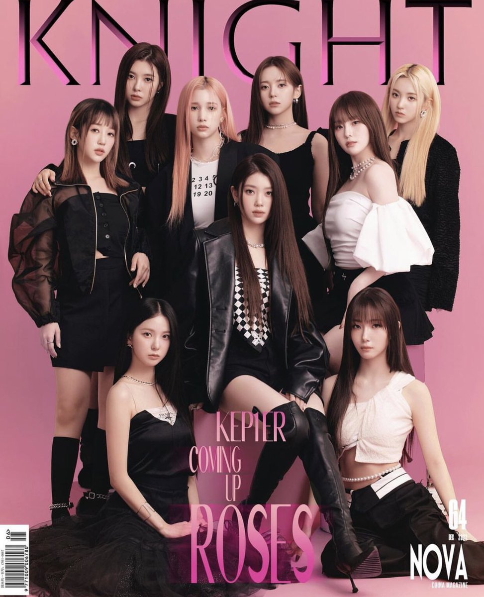chaehyunfied's tweet photo. OH MY GOD KIM CHAEHYUN https://t.co/WdmKWvBUym