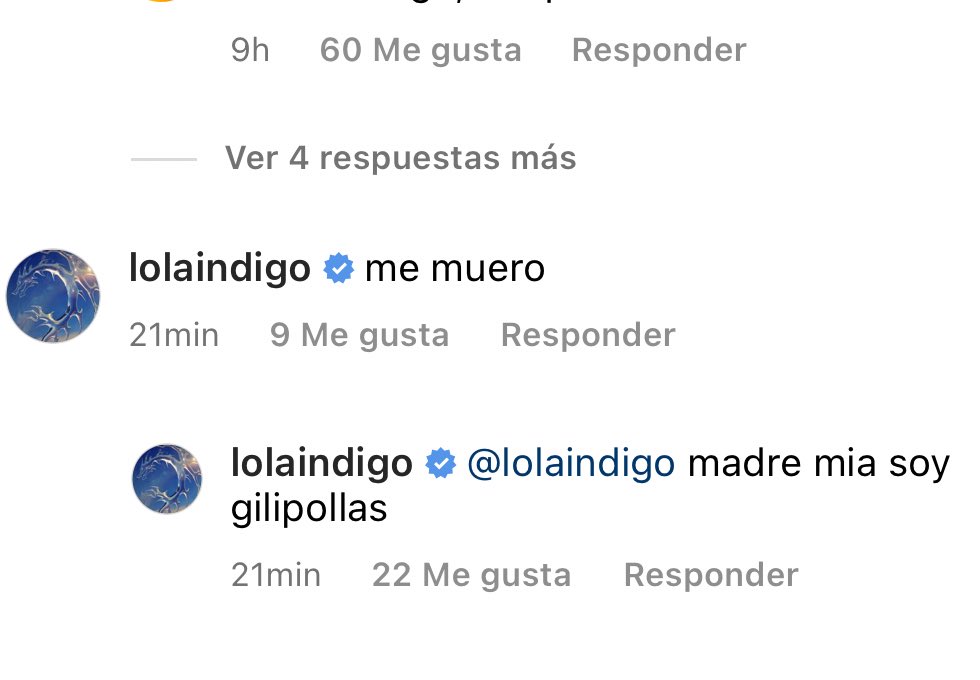 JAJAJAJAJHSJSHZJAHAjajajdjqjs