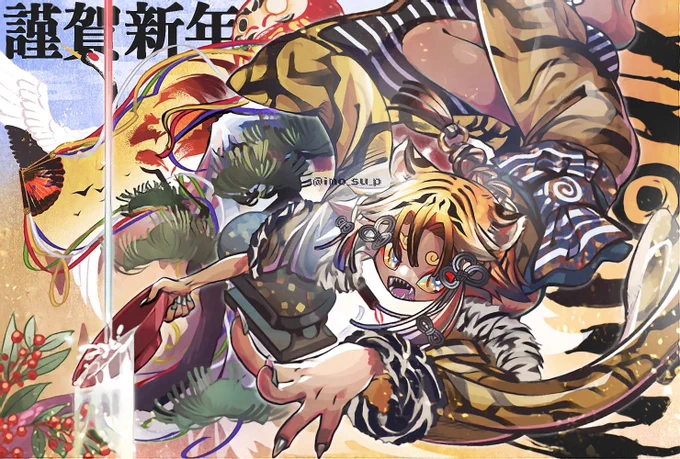#2022年自分が選ぶ今年の4枚このへん…か…!? 