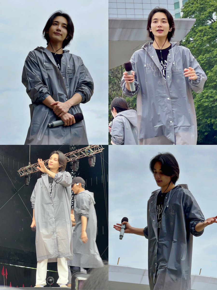 yoonhaniyo_o's tweet image. Yoon Jeonghan ♡ last stop for BeTS