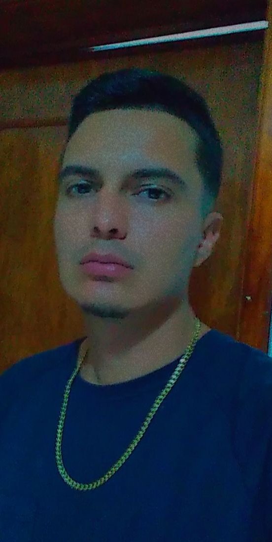 FernandoM514's tweet photo. https://t.co/2UJmdjMtXe