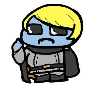 <a href="/buntaka117/">ブンタカ</a> おっと

それはこのわたし

ブンタカラー総統