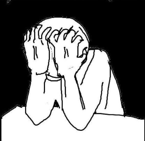 AC (@callmejulian00) on Twitter photo 