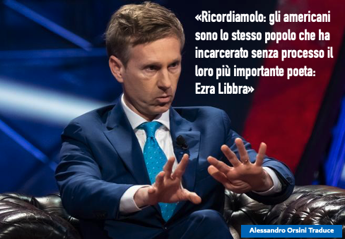 Libbra più libbra meno

#orsinitraduce #littlebears #ampio #piazzapulita