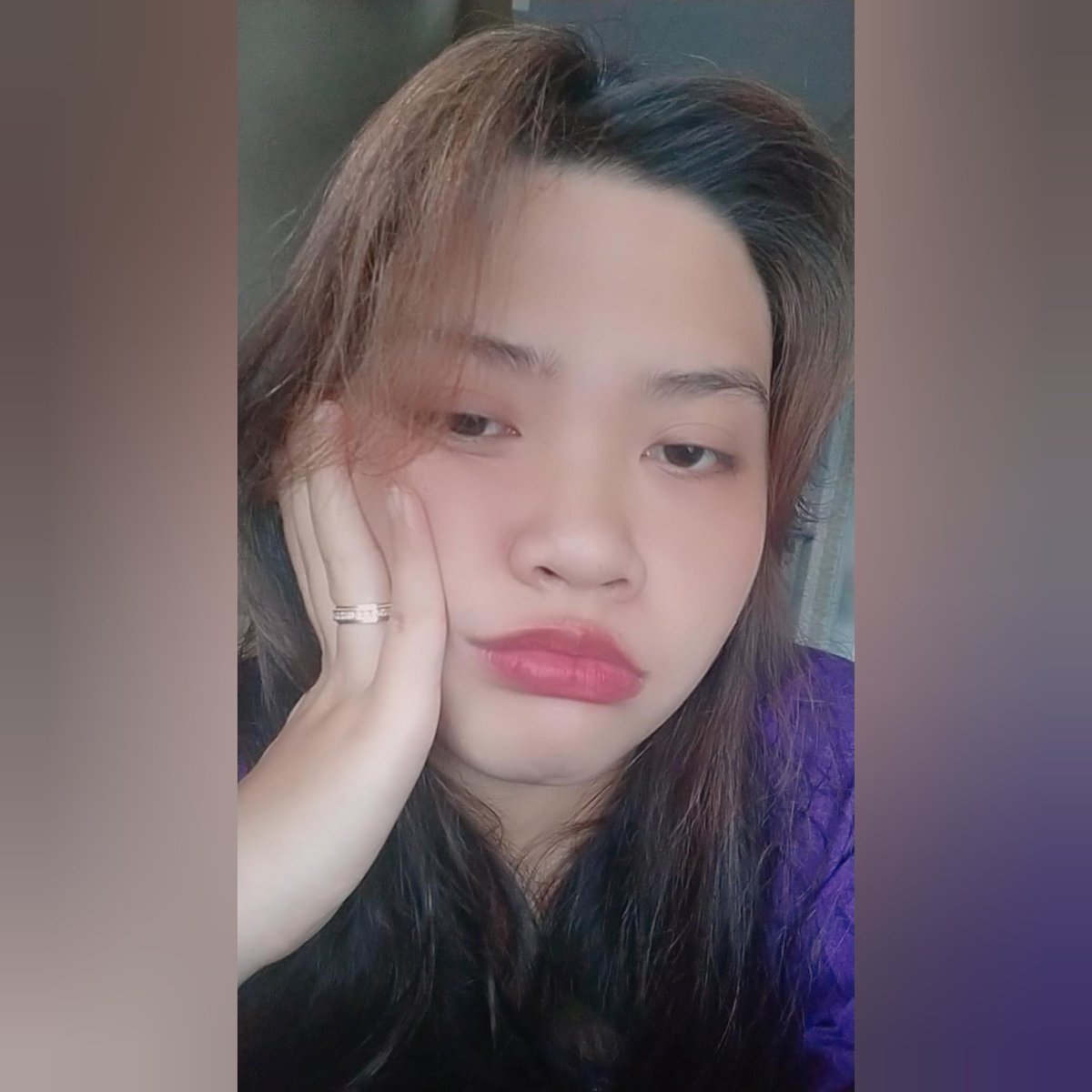 ohh_hnn's tweet photo. #FotoProfilBaru https://t.co/PBkXw3wNax