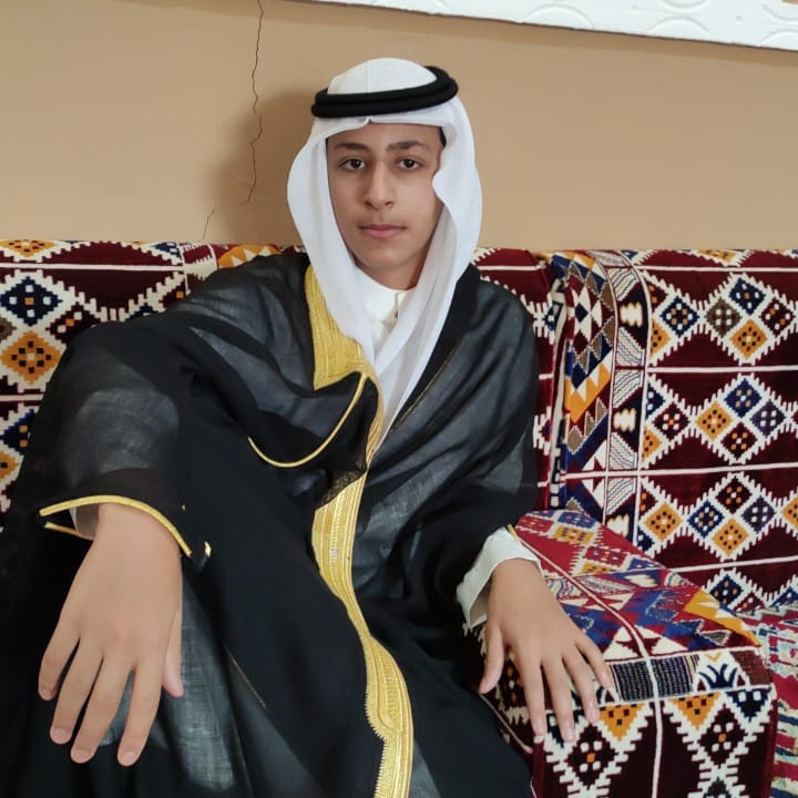 #صورة_ملف_شخصي_جديدة