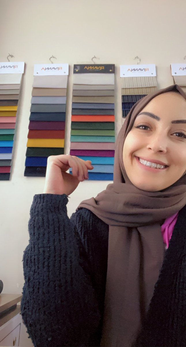 Yaralandığınız yerden güçlenin, çiçek açın dimdik durun. .🌸✨