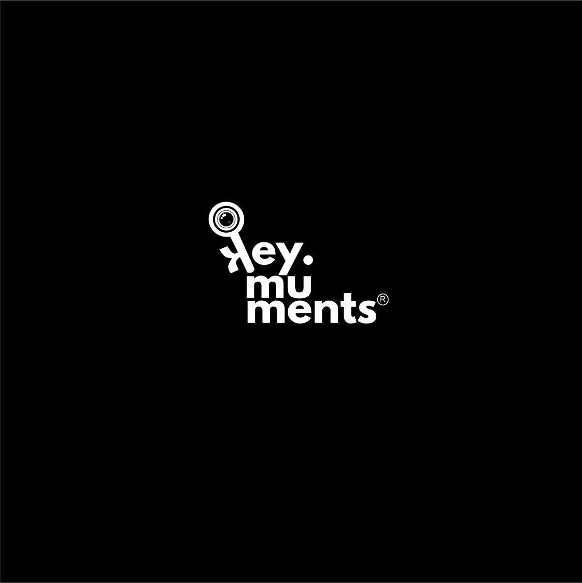 derekatosey's tweet photo. In closing the year, I am sharing some alternative (optional) logo designs I did for our clients.
#designwithus #upwork https://t.co/4KD4z3Fx6e