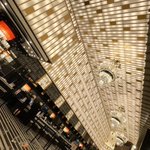 ツイートに含まれる画像