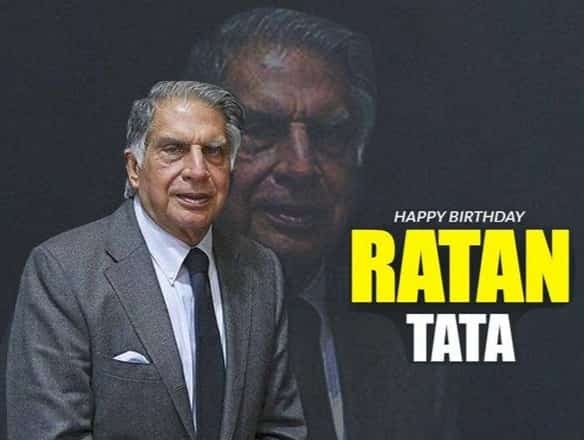 Ronymallick111's tweet photo. #happybirthdayratantata
Birthday wishes status
👇 https://t.co/UX6SZbJxzR https://t.co/NyEBsj8yaK