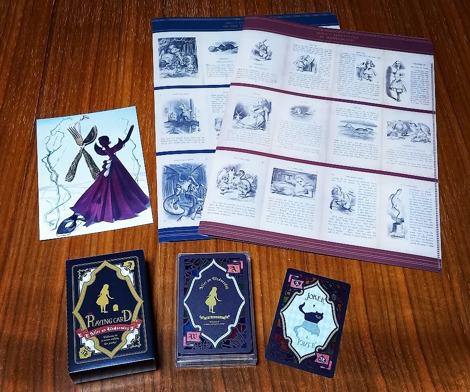 taga.book on Twitter