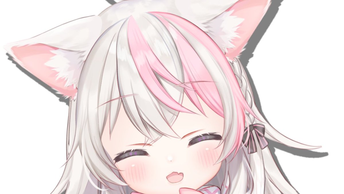 ニボシ 様 にぼし (@niboshiSGSG) / X